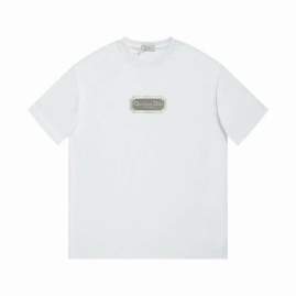 Picture of Dior T Shirts Short _SKUDiorS-XLtltx5315667